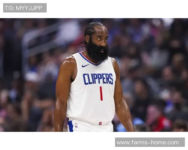 2016年NBA常规赛篮网对决快船精彩回顾与赛后分析 2016年NBA常规赛篮网对决快船精彩回顾与赛后分析