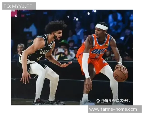 2012赛季NBA总决赛雷霆与热火的巅峰对决与传奇时刻回顾