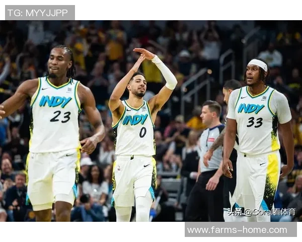 2019年雷霆与步行者精彩对决回顾及赛季分析