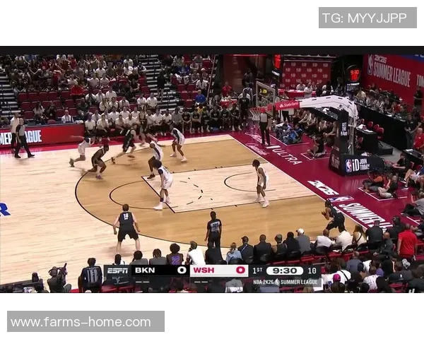 2018年NBA雷霆与奇才激战回顾精彩瞬间与球员表现分析 2018年NBA雷霆与奇才激战回顾精彩瞬间与球员表现分析