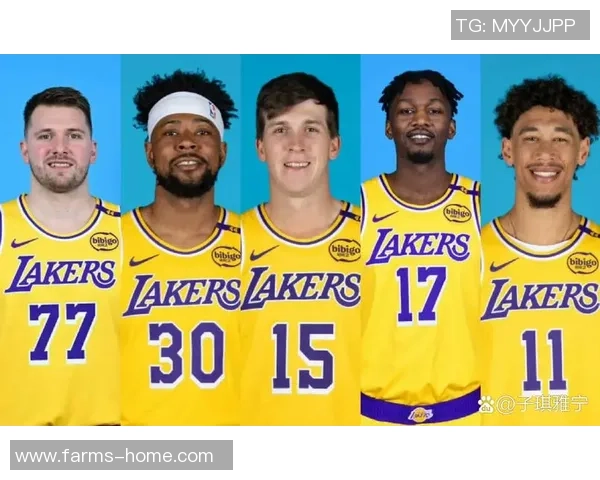 2018年11月28日湖人与掘金精彩对决直播回顾与分析 2018年11月28日湖人与掘金精彩对决直播回顾与分析