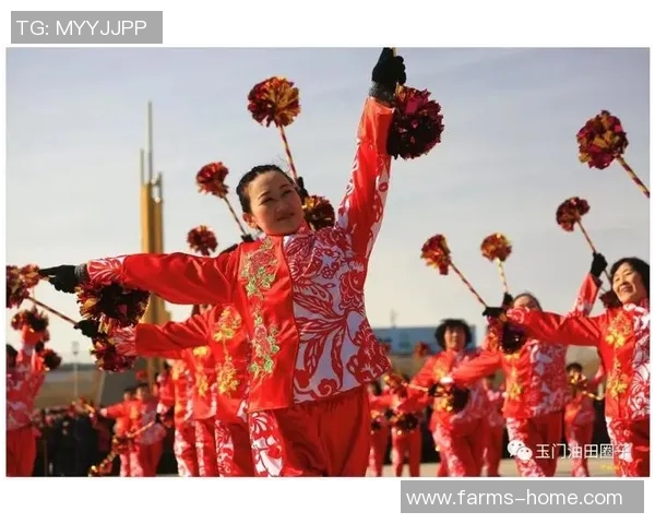 2019年1月1日辽宁队与北京队精彩对决录像回放分析与精彩瞬间回顾 2019年1月1日辽宁队与北京队精彩对决录像回放分析与精彩瞬间回顾