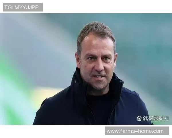 2018年欧冠经典对决巴萨逆转罗马的惊心动魄之战回顾 2018年欧冠经典对决巴萨逆转罗马的惊心动魄之战回顾