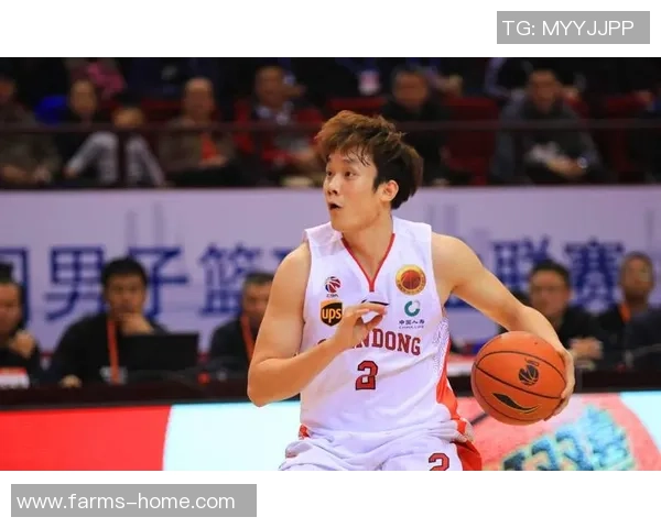 丁彦雨航领衔对决青岛队展现篮球魅力与团队精神的精彩较量 丁彦雨航领衔对决青岛队展现篮球魅力与团队精神的精彩较量