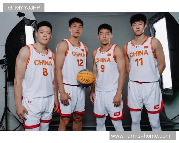 中国与波兰篮球比赛的举办地点及相关信息解析