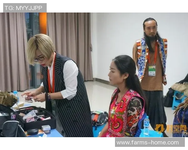 乌克兰与意大利足球对决全程360直播精彩回顾与分析