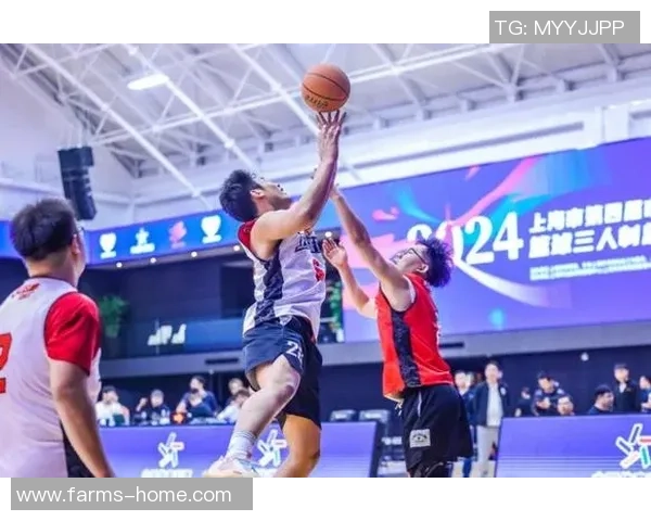 中国男篮与英国队精彩对决录像回放全程分析与精彩瞬间分享 中国男篮与英国队精彩对决录像回放全程分析与精彩瞬间分享