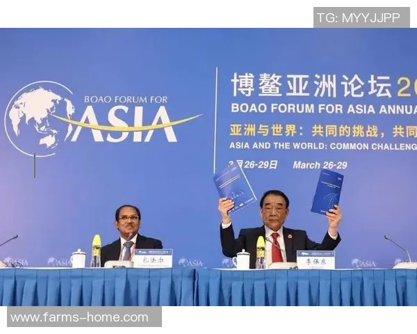 代怀博的崛起与挑战:探索新兴产业中的机遇与未来发展趋势 代怀博的崛起与挑战:探索新兴产业中的机遇与未来发展趋势