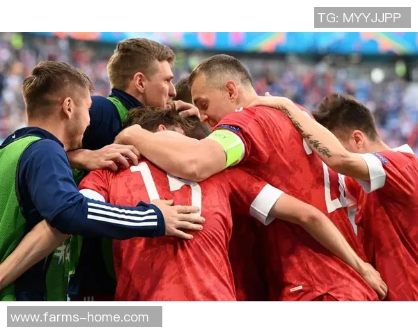 俄罗斯与埃及足球比赛在线直播精彩瞬间全程回顾与分析 俄罗斯与埃及足球比赛在线直播精彩瞬间全程回顾与分析