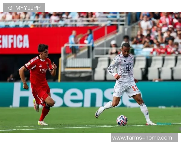 切尔西与拜仁对决的比赛地点及相关信息解析