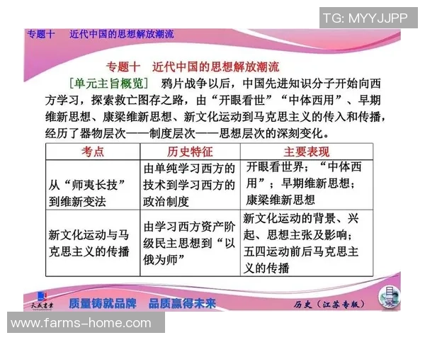 加维引领新潮流探讨其在现代文化中的影响与未来发展方向
