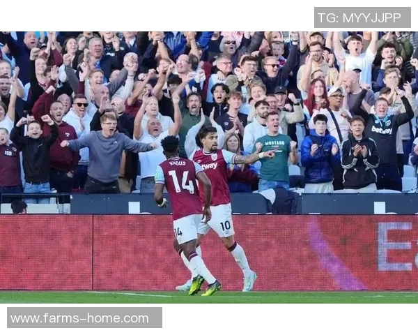 刺热与西汉姆的对决谁能在赛场上笑到最后分析双方实力与战术布局 刺热与西汉姆的对决谁能在赛场上笑到最后分析双方实力与战术布局