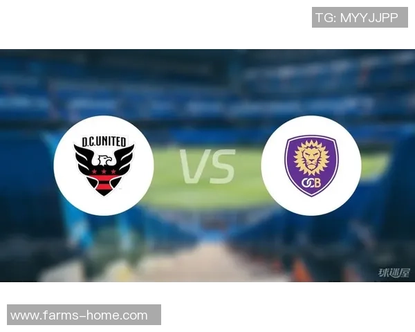 华盛顿对阵奥兰多的比赛时间及相关信息一览 华盛顿对阵奥兰多的比赛时间及相关信息一览