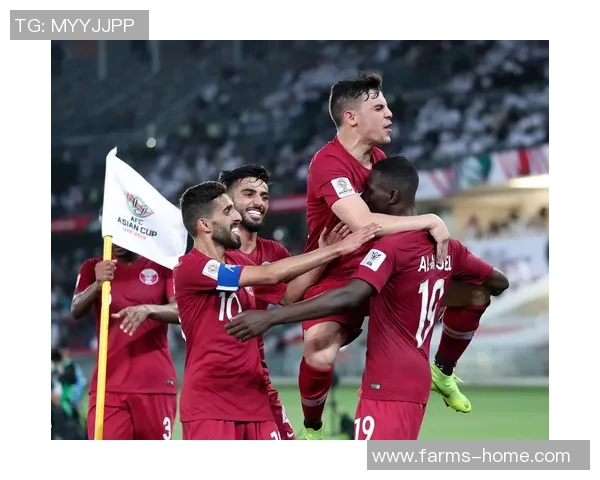 卡塔尔与捷克足球友谊赛在线直播全程回顾与精彩瞬间分享 卡塔尔与捷克足球友谊赛在线直播全程回顾与精彩瞬间分享