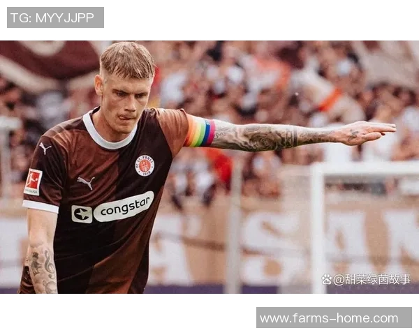 圣保利与波鸿的精彩对决结果揭晓分析与赛后点评 圣保利与波鸿的精彩对决结果揭晓分析与赛后点评