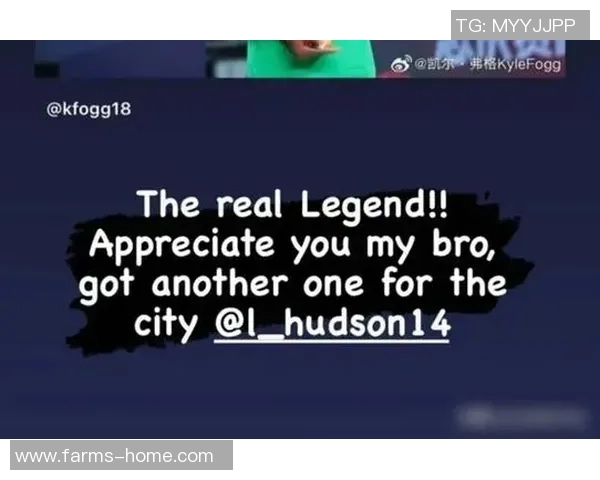 哈德森的传奇旅程探索与启示:从历史到现代的深度解读与思考 哈德森的传奇旅程探索与启示:从历史到现代的深度解读与思考