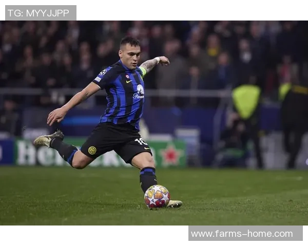 国米队长劳塔罗续约谈判停滞年薪差距达500万欧元难以妥协 国米队长劳塔罗续约谈判停滞年薪差距达500万欧元难以妥协