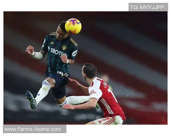 巴塞罗那与热刺历史交锋回顾与战绩分析