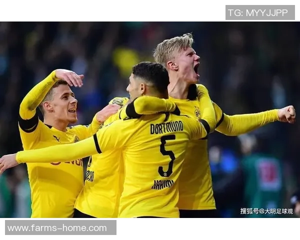 巴斯克尼亚与巴萨最新对决分析及赛果预测