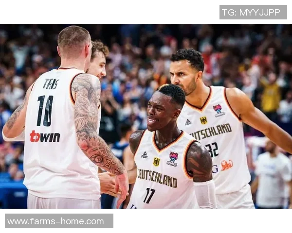 巴萨迎战达鲁萨全力争胜球迷期待精彩对决与激情时刻 巴萨迎战达鲁萨全力争胜球迷期待精彩对决与激情时刻