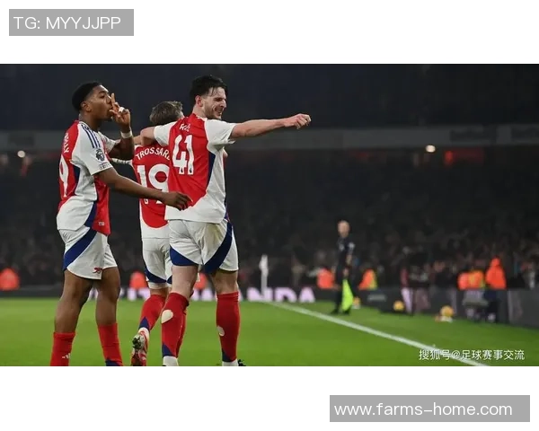 巴西圣曼与马竞激战正酣谁能在这场对决中笑到最后