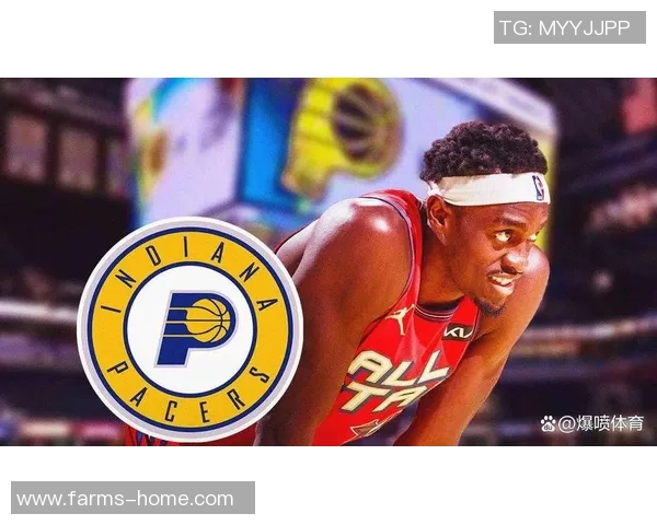 帕斯卡尔西亚卡姆的崛起与NBA赛场上的辉煌表现分析