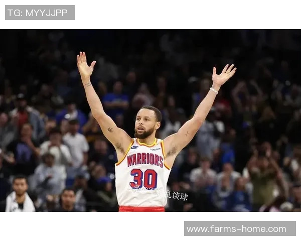 库里三分球总数突破四千大关再创历史新纪录成为第一人