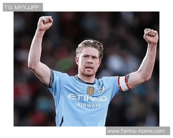 德布劳内:足坛魔术师的传球艺术与比赛影响力分析