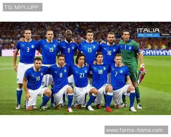 悉尼对阵阿森纳比赛前瞻分析及双方阵容预测 悉尼对阵阿森纳比赛前瞻分析及双方阵容预测