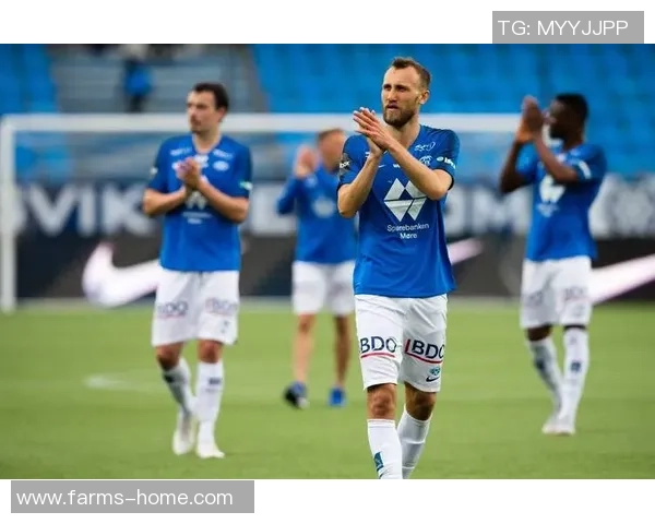 挪威与澳大利亚足球对决分析及比赛前瞻探讨 挪威与澳大利亚足球对决分析及比赛前瞻探讨