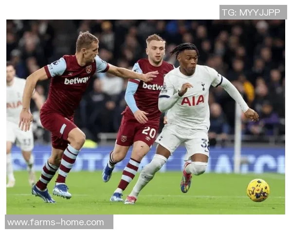 曼彻斯特城与西汉姆联的激烈对决解析与赛后点评 曼彻斯特城与西汉姆联的激烈对决解析与赛后点评