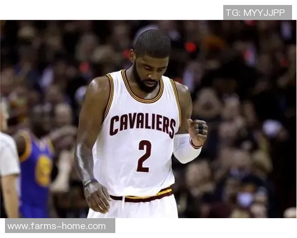 李慕豪的篮球之路：从青涩少年到职业球员的成长故事与奋斗历程