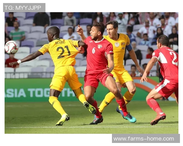 法国与哥伦比亚足球赛前瞻及胜负预测分析