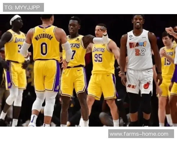 湖人队与老鹰队2018年精彩对决回顾及赛季分析