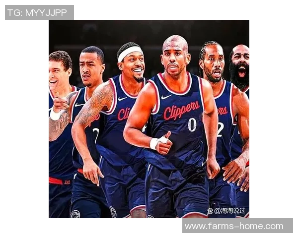 火箭队与雷霆队的NBA对决分析及战术解析 火箭队与雷霆队的NBA对决分析及战术解析