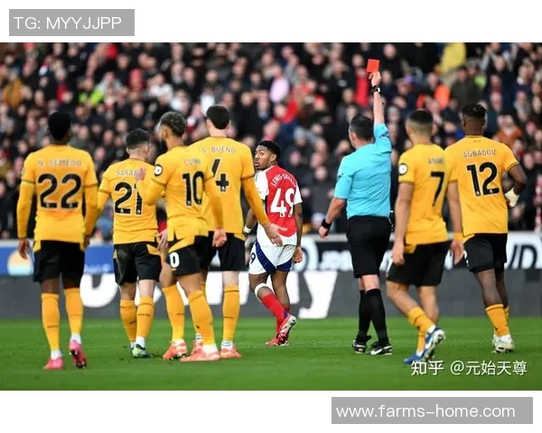 狼队与曼城激战正酣谁能在英超赛场上笑到最后