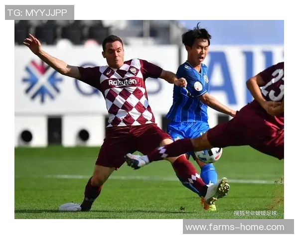 福冈黄蜂迎战心泻天鹅展开激烈对决争夺联赛荣耀 福冈黄蜂迎战心泻天鹅展开激烈对决争夺联赛荣耀