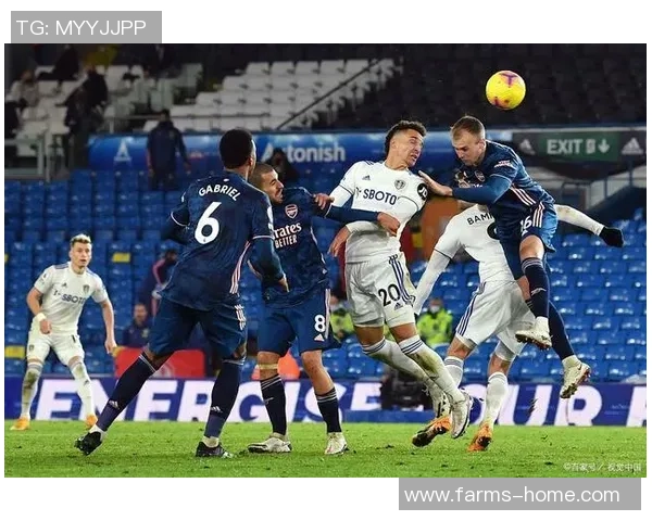 维拉对阵伯明翰精彩直播全程回顾与赛后分析