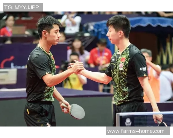 美国与塞尔维亚篮球对决谁将赢得这场激烈的较量 美国与塞尔维亚篮球对决谁将赢得这场激烈的较量