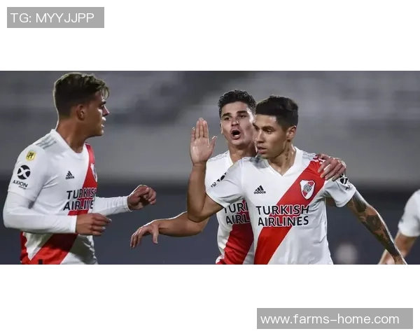 艾因与河床激战正酣比分揭晓精彩瞬间回顾与分析 艾因与河床激战正酣比分揭晓精彩瞬间回顾与分析