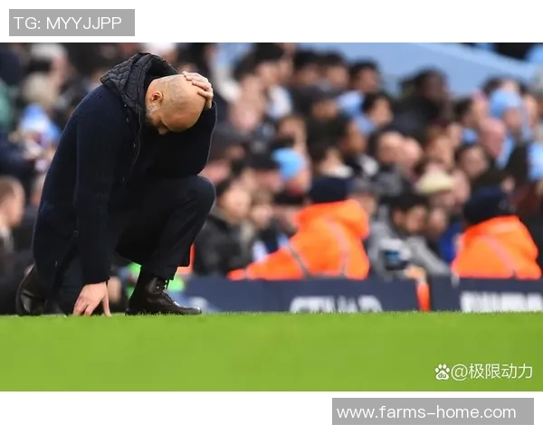 英超焦点战埃弗顿主场迎战曼城争夺积分荣耀