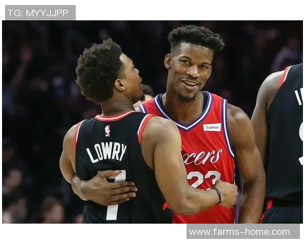 迈阿密热火与中国球队精彩对决回放全景分析与赛后点评