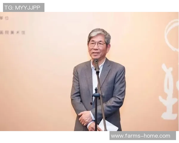 韩硕：从篮球场的拼搏到人生的转折，如何实现梦想与自我价值的双重提升