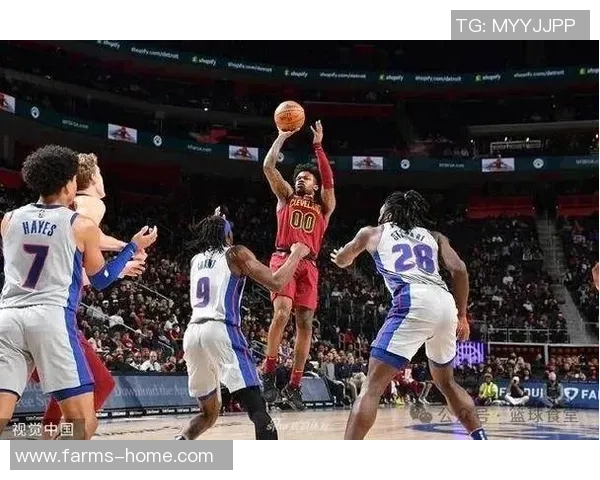 骑士对阵活塞精彩赛事在线直播全程回顾与分析